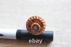 Dolls House Miniature Egg Holder 112 Rare OOAK By ARTISAN PigeonOak