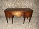 Dolls House Miniature Sideboard 112 Scale Artisan Handmade Stunning Piece