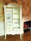 Dolls House Miniatures Bespaq Display Counter