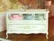 Dolls House Miniatures Bespaq Display Counter
