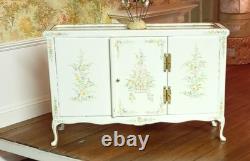 Dolls House Miniatures Bespaq Display Counter