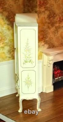 Dolls House Miniatures Bespaq Display Counter
