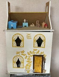 Dolls House Miniatures Large Job Lot Set 1 / 12