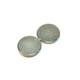 Dolls House Slim Disc Magnets, Pack Of 200 112 Scale Miniatures Minimum