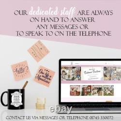 Dolls House Spanish 17th C Walnut Refectory Table Miniature JBM Furniture