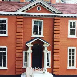 Dolls house