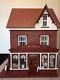 Dolls House Annie's Haberdashery Sid Cooke Empire Stores