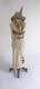 Dolls House Miniature Artisan Susan Harmon Outfit On Mannequin With Hat