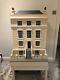 Dolls House Beautiful, Victorian Dolls House, Excellent Condition