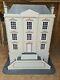 Dolls House Emporium Montgomery Hall Doll's House Solid Build 1.12th