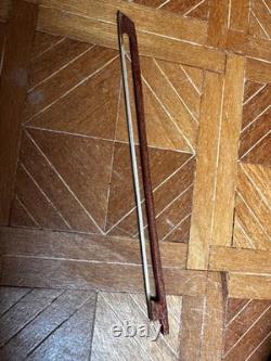 Dolls house miniature 112 ARTISAN AMAZING cello musical instrument