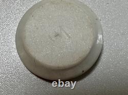 Dolls house miniature 112 ARTISAN Oriental job lot (1) sushi bonsai