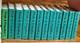 Dolls House Miniature 112 Artisan'pride & Prejudice' In 3 Volumes 12 Books