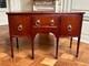 Dolls House Miniature 112 Artisan Vintage Sideboard By Dennis Jenvey 1986