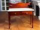 Dolls House Miniature 112 Artisan Vintage Wash Stand By Dennis Jenvey 1987