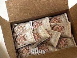 Dolls house miniature 112 pub / bar job lot beer glasses pumps crisps nuts