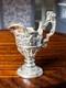 Dolls House Miniature 112 Silver 925 Ewer By Royal Tunbridge Wells Mins