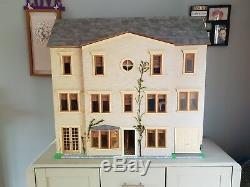 Dolls house stunning