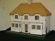 Dolls House, Vintage Tri-ang Rare, Interesting & Special