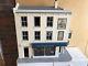 Exquisite Dolls House, Fully Furnished