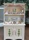 Gorgeous 148 Robin Betterley House Cabinet