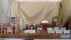 Handpicked Vintage Dollshouse Playroom/nursey Furniture Set 1.12 And 1.16 Scale