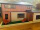 Hard To Find Vintage 1980s Tomy Smaller Homes Dollhouse, Collectible Dollhouse