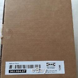 IKEA POANG Chair Miniature 1/6 Scale Toy Model Collectible Item BNIB