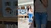 Is This Dollhouse Worth 12k Dollhouse Diy Giveaway Miniatures Hobby Viral Homedecor