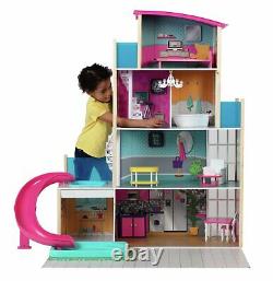 jupiter dolls house furniture