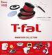 Ken Elephant T-fal Miniature Collection Capsule All 6 Types Tracking Doll House