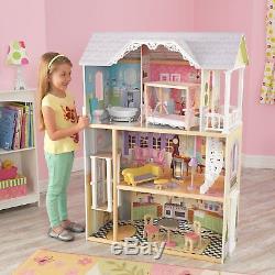 Kidkraft Kaylee Dolls House