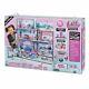 Lol Surprise Dolls House With 85 Lol Surprises New And Boxed Perfect