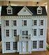 Large Collectors Dolls House (ex-display) 1/12 Scale Trelawney Manor