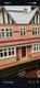 Large Wooden Dolls House Tudor Style Fully Furnished Miniature House + Figures