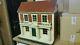 Lines Bros Triang Wooden Dhi Dolls House 1920s