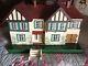 Lovely Vintage Triang 62 Dolls House In Great Condition