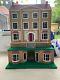 Maple Street Collectors Country House Dolls House The Maples