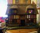 Mill Cottage Limited Edition Doll's House Dolls House Emporium Number 118