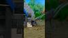 Mini House House Miniature Shorts Shortsfeed Ytshorts Youtubeshorts Vfuho
