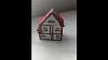 Miniature Doll House For 1 24 Doll House Diy 2024