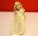 Miniature Doll Susan Scogin Girl Dollhouse 112 Child