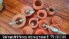 Miniature Kitchen Sets For Sale Best Prices On Mini Cooking Real Cooking Sets 1