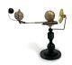 Miniature Orrery Bo Press