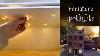 Miniature Spotlights 1 12th Scale Doll S House Lighting Dollhouse Diary Part 8