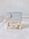 Miniature Shabby Chic Dolls House For Inside A Dolls House Handmade 1/144 Scale