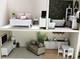 Modern Dolls House Furniture Pack Choose By Room Or Furnish The Whole House