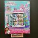 Netflix Gabbys Purrfect Dollhouse July Dreamworks Spin Master New In Hand