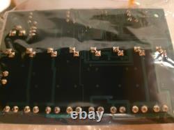 New 8 Chanel Multi JUNCTION Dolls House Remote Lighting Controller7