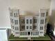 One Of A Kind Hardwick Hall 1/24 Scale Unique Dolls House